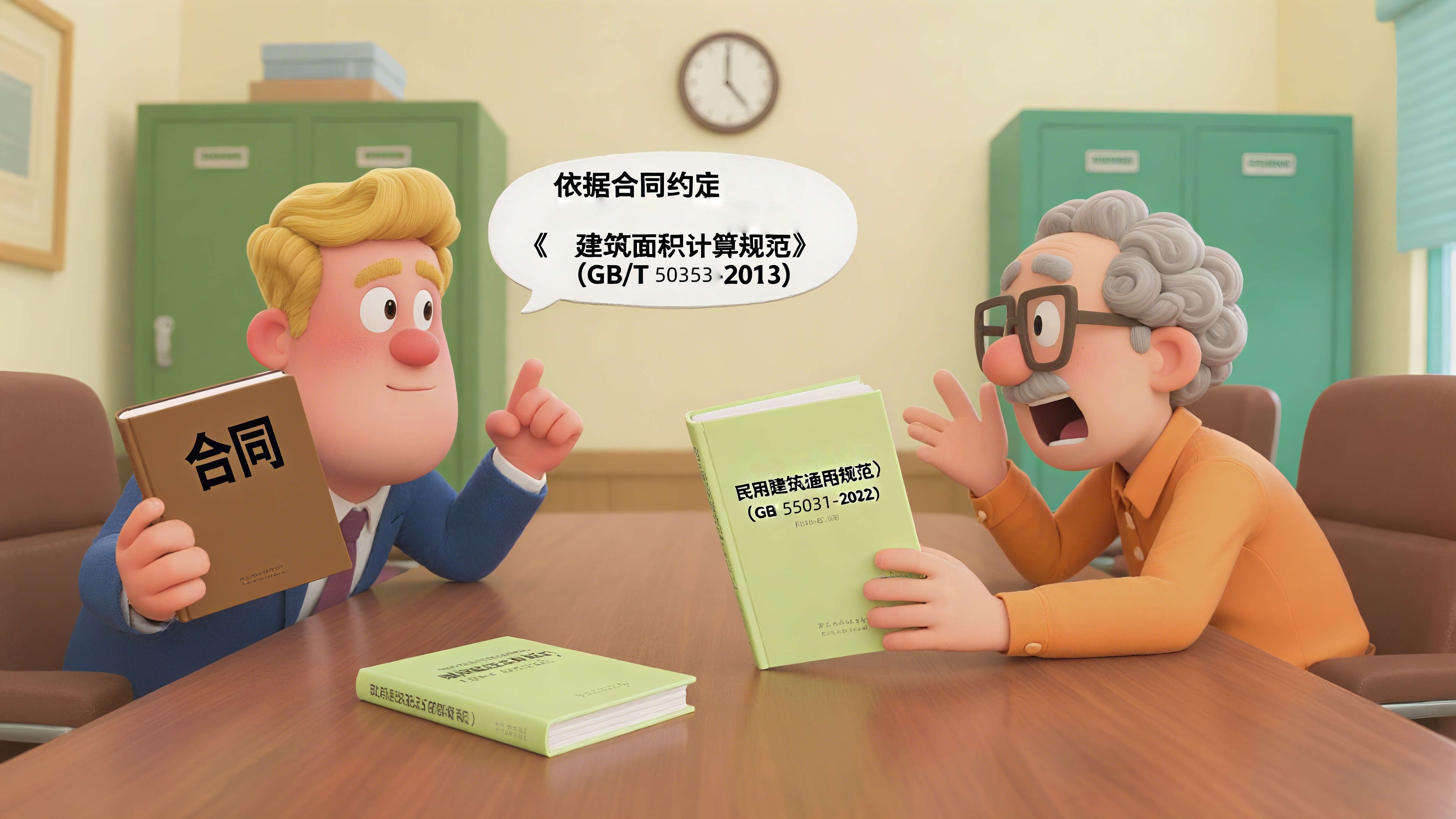 腳手架